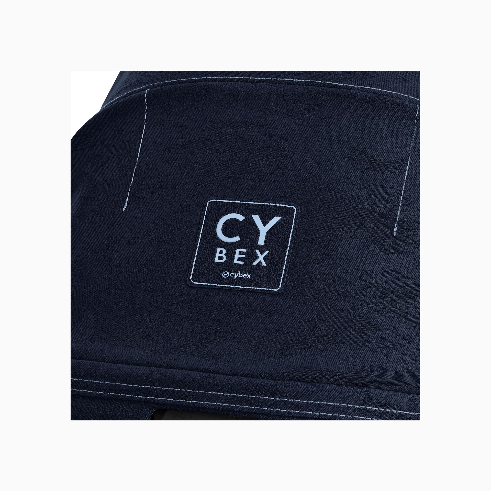 PRIAM REBELLIOUS LUXURY