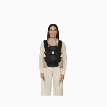 OMNI DELUXE SOFTFLEX MESH