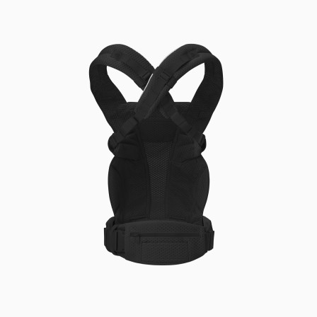 OMNI DELUXE SOFTFLEX MESH