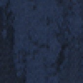 Denim Blue