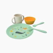 MEALSET OCEAN