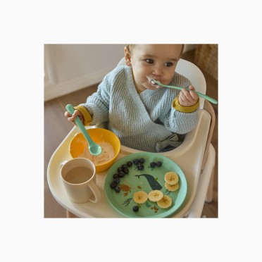 MEALSET OCEAN
