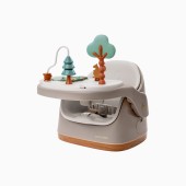 JAY PLUS ELEGANCE BEIGE
