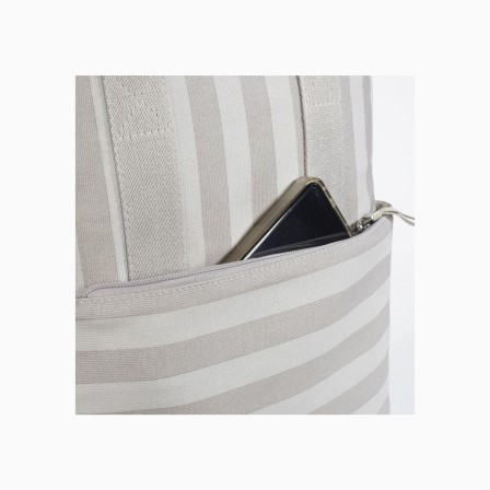 MOCHILA SINTRA