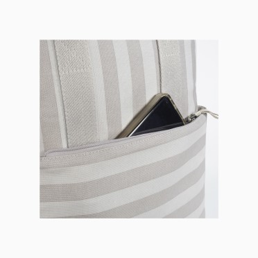 MOCHILA SINTRA