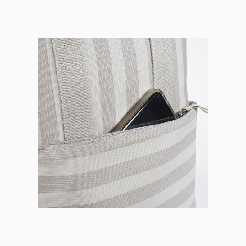 MOCHILA SINTRA