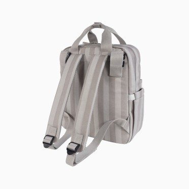 MOCHILA SINTRA
