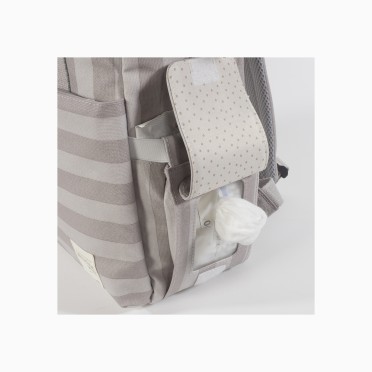 MOCHILA SINTRA