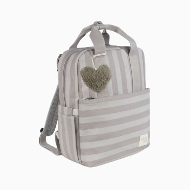 MOCHILA SINTRA