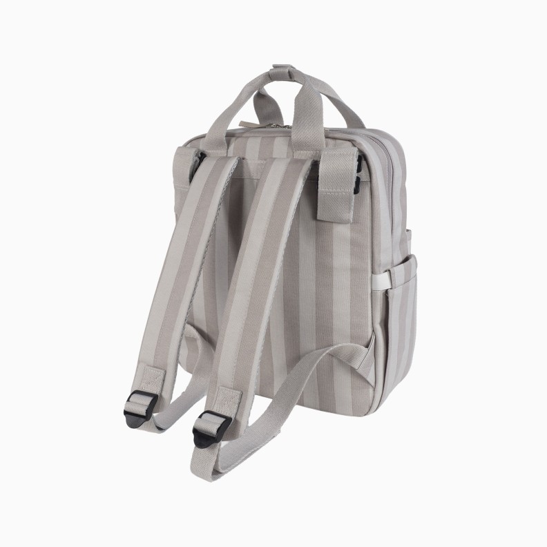 MOCHILA SINTRA