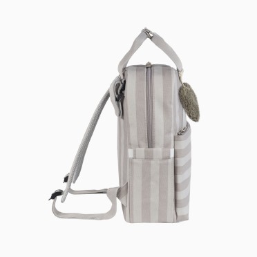MOCHILA SINTRA