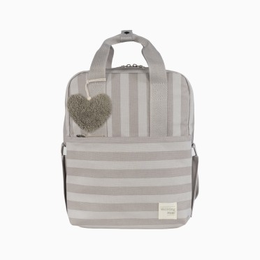 MOCHILA SINTRA