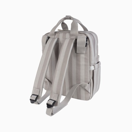MOCHILA SINTRA