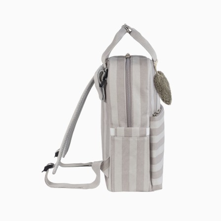 MOCHILA SINTRA