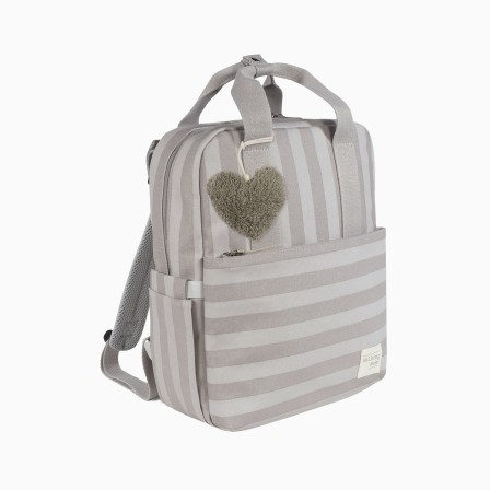 MOCHILA SINTRA