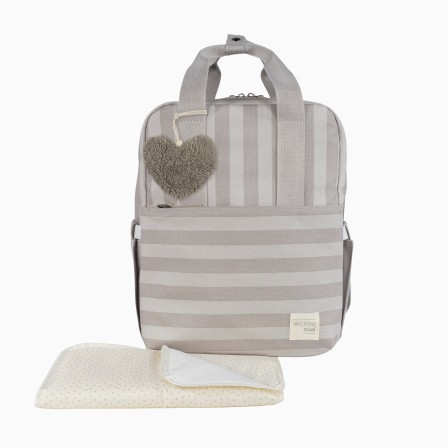 MOCHILA SINTRA
