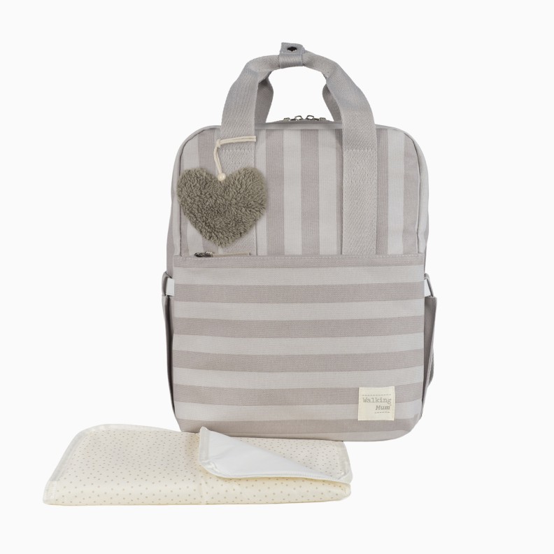 MOCHILA SINTRA