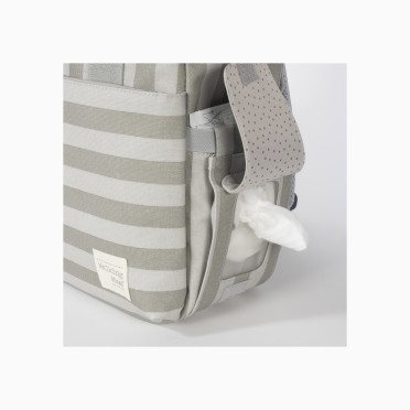 MOCHILA SINTRA