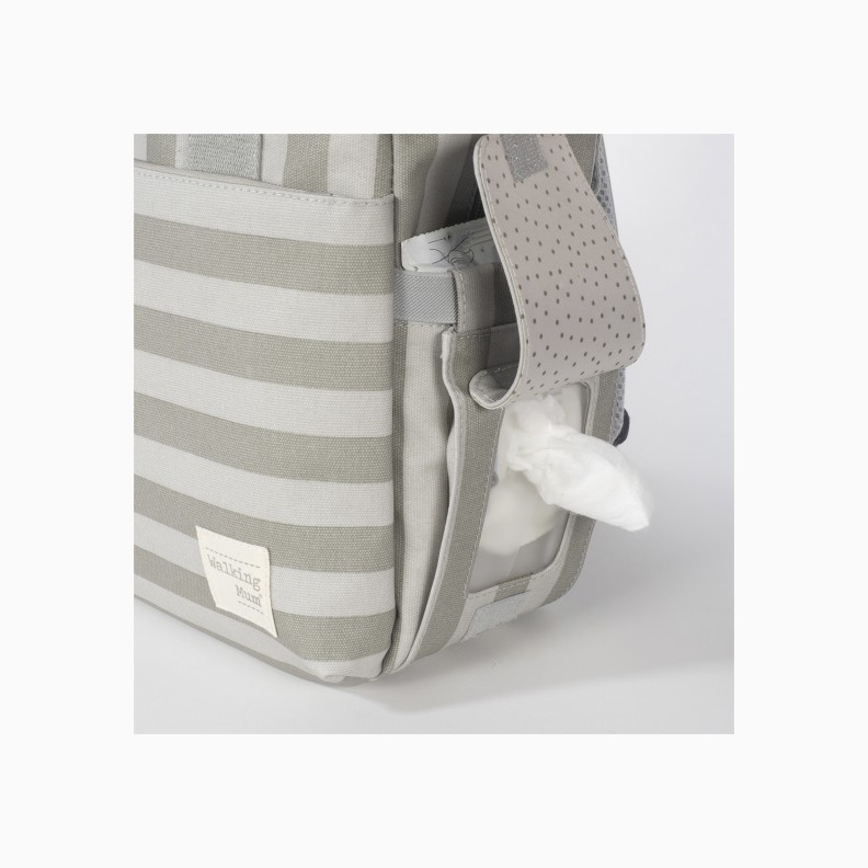 MOCHILA SINTRA
