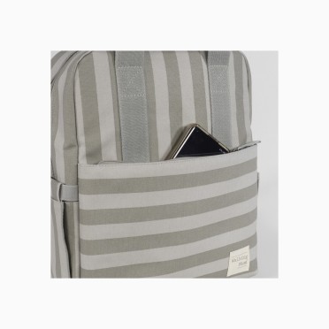 MOCHILA SINTRA
