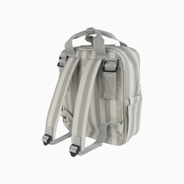 MOCHILA SINTRA