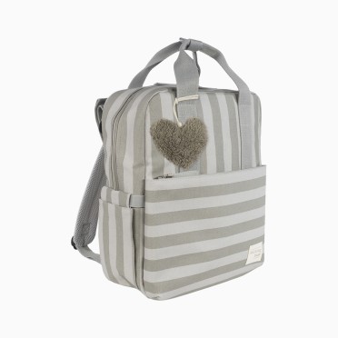 MOCHILA SINTRA