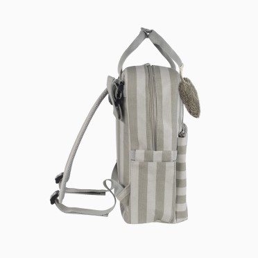 MOCHILA SINTRA