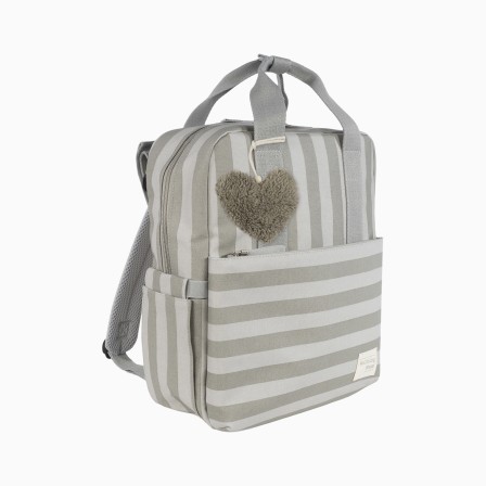 MOCHILA SINTRA