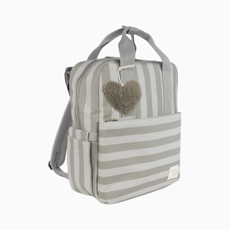 MOCHILA SINTRA