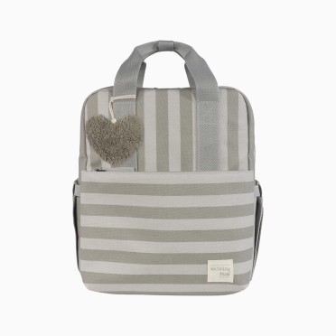 MOCHILA SINTRA