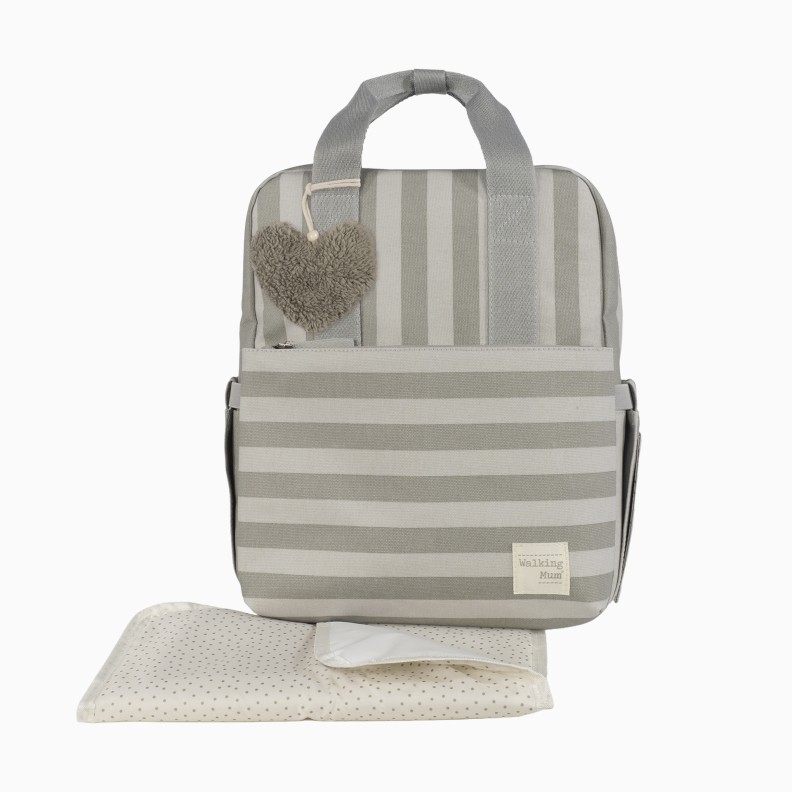 MOCHILA SINTRA