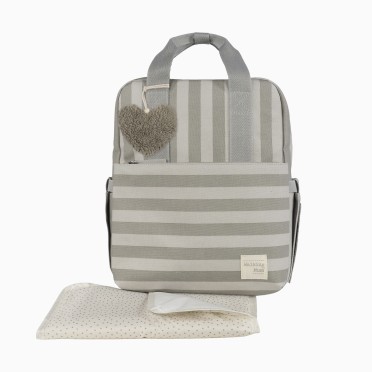 MOCHILA SINTRA