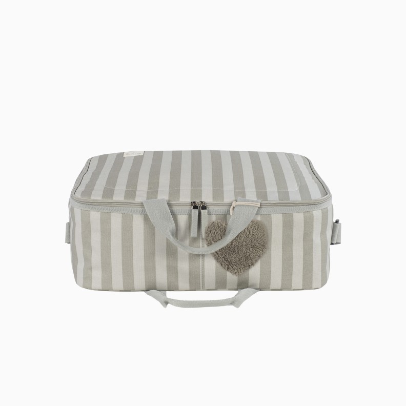 MALA MATERNIDADE SINTRA