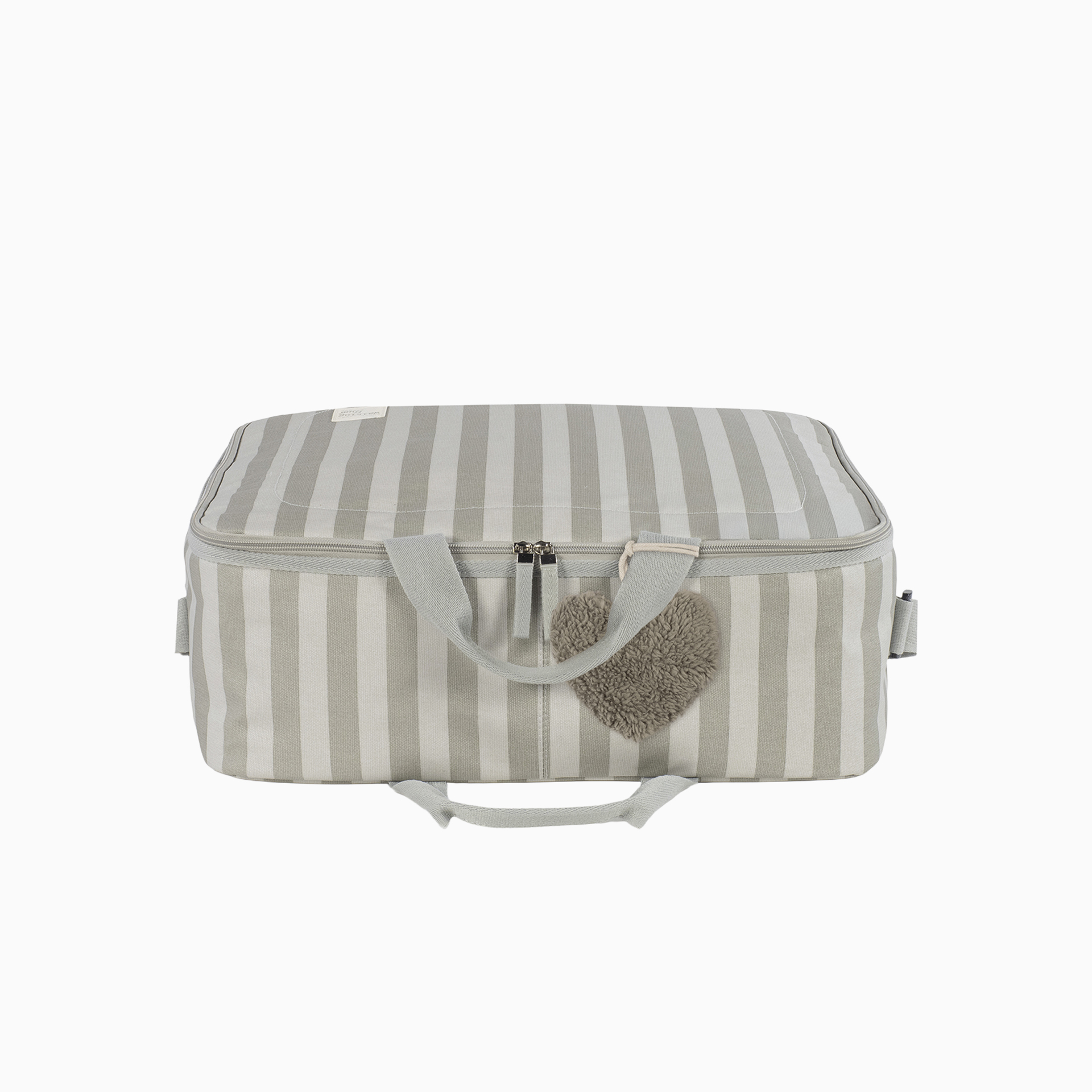 MALA MATERNIDADE SINTRA