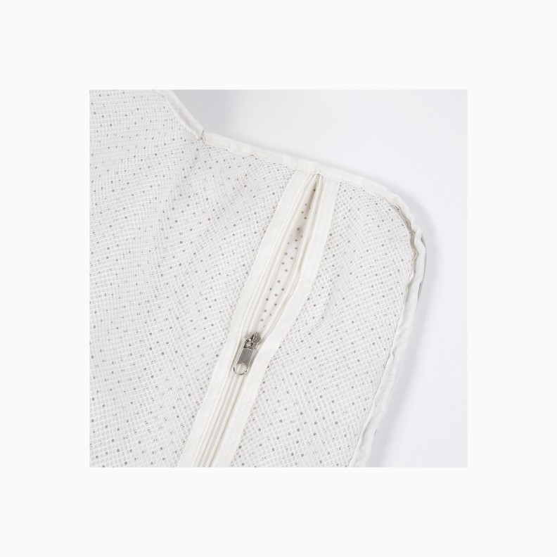 MALA MATERNIDADE SINTRA