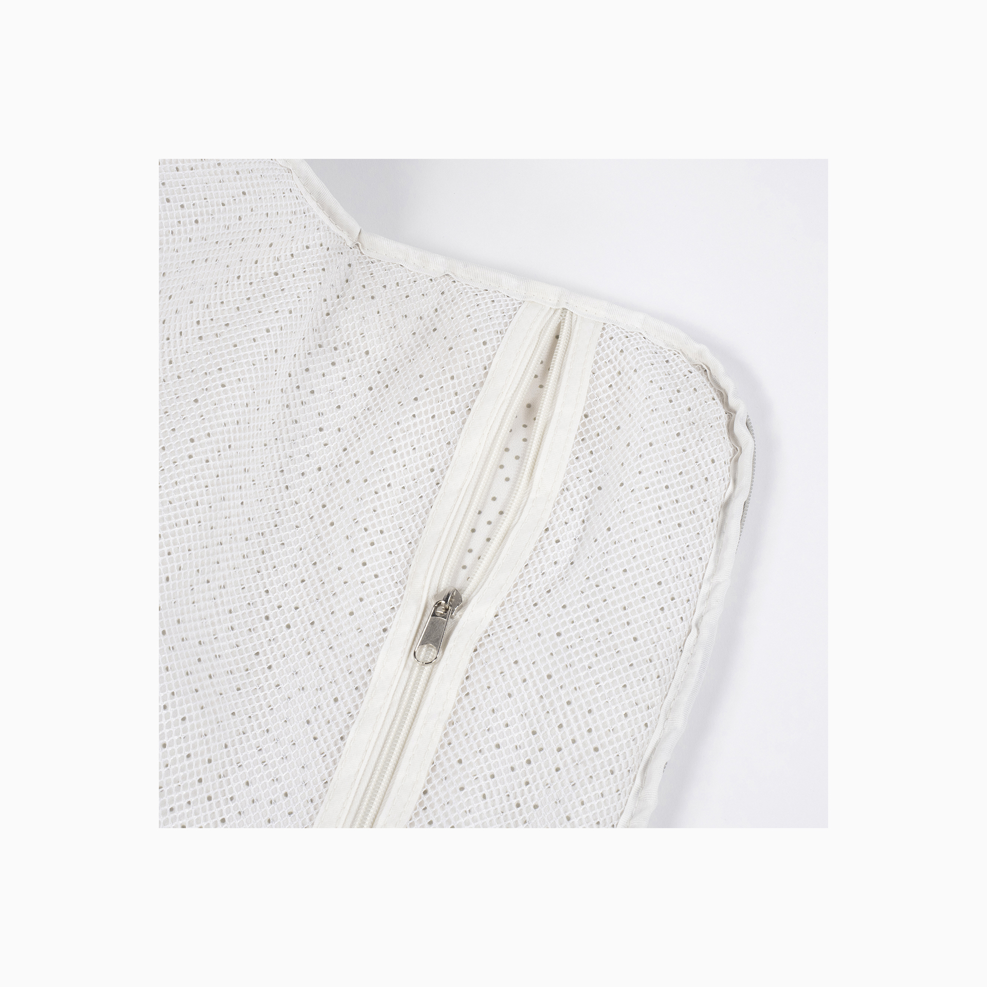 MALA MATERNIDADE SINTRA