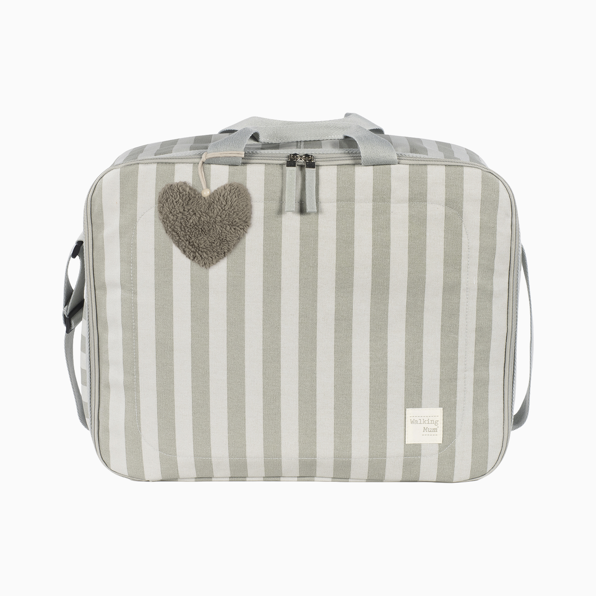 MALA MATERNIDADE SINTRA