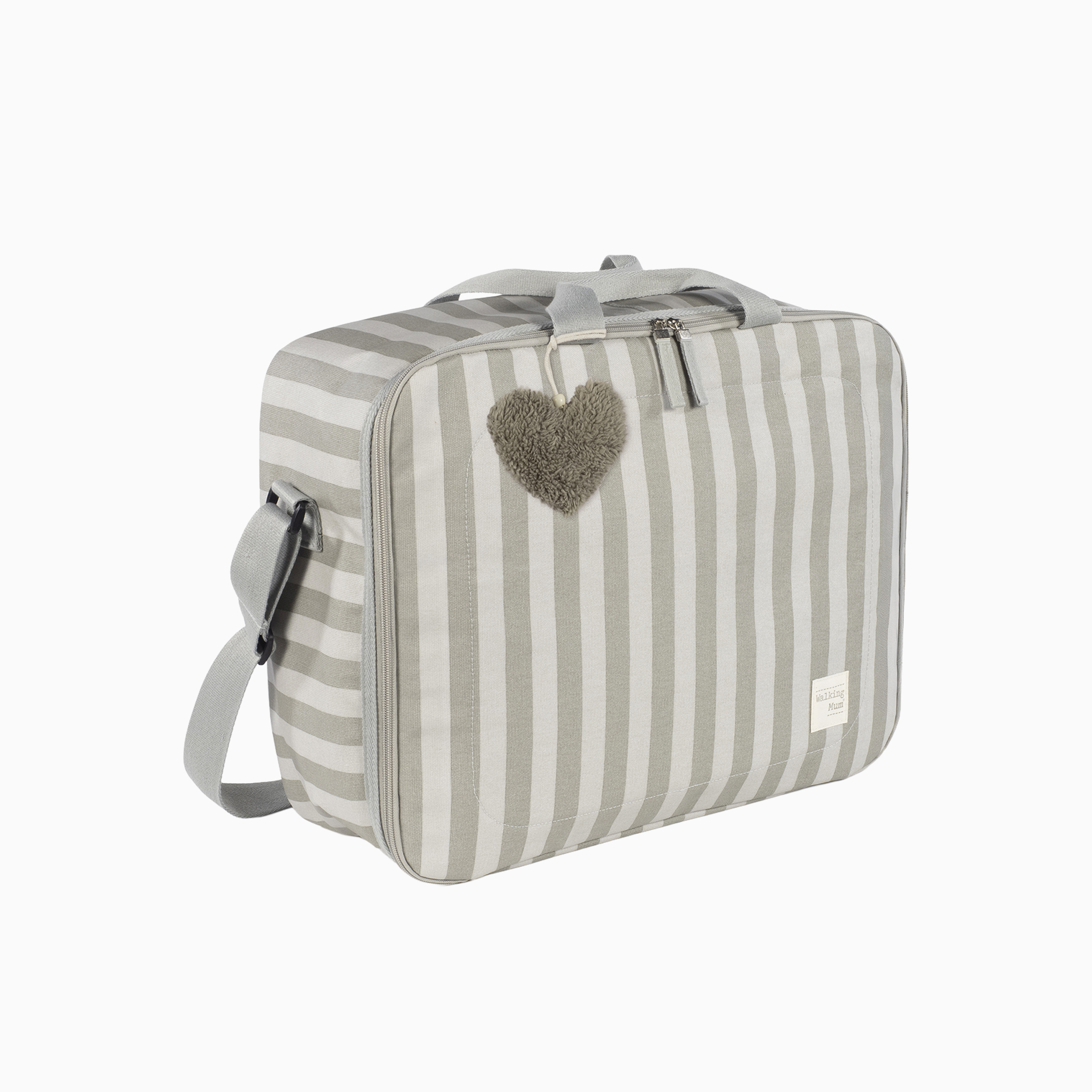 MALA MATERNIDADE SINTRA