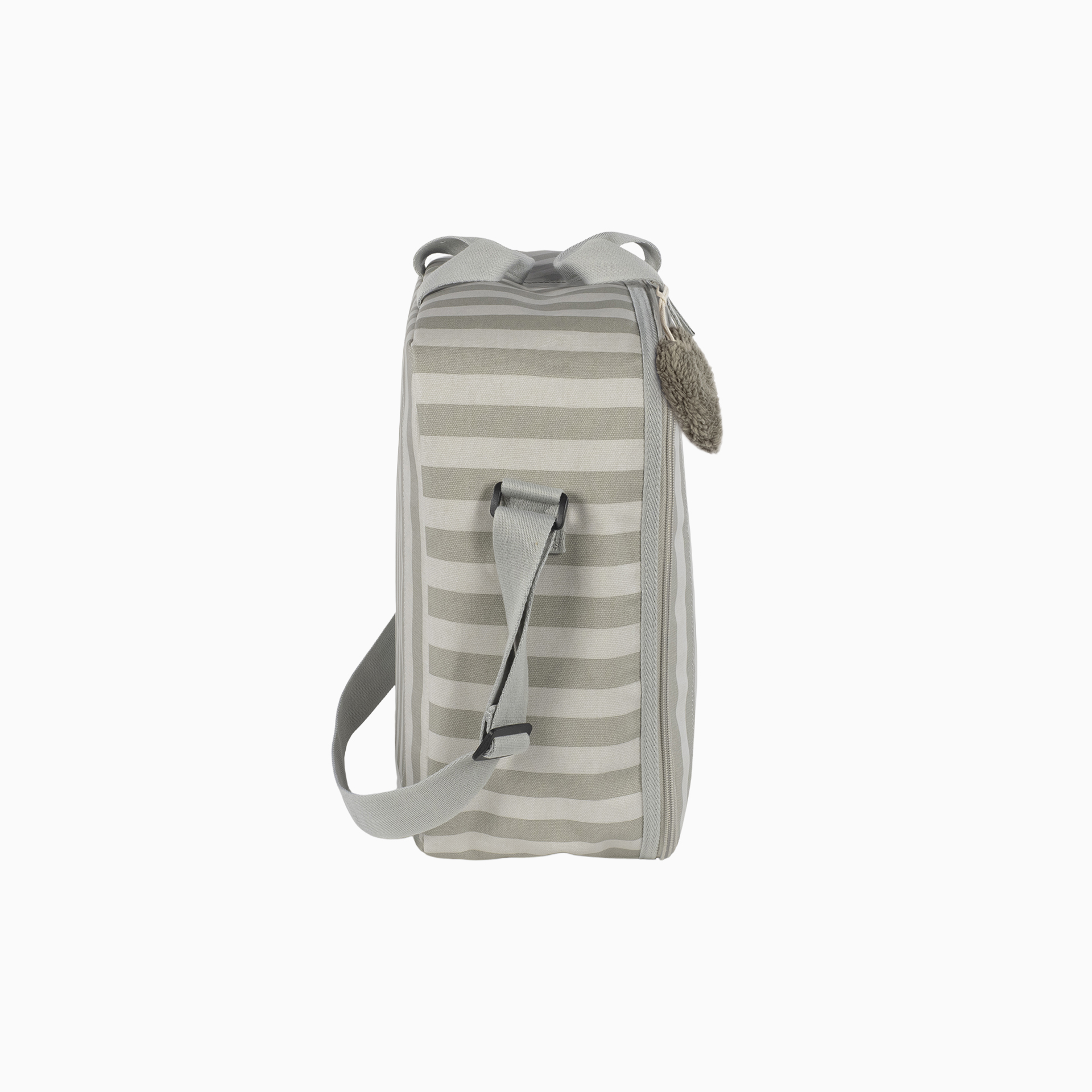 MALA MATERNIDADE SINTRA