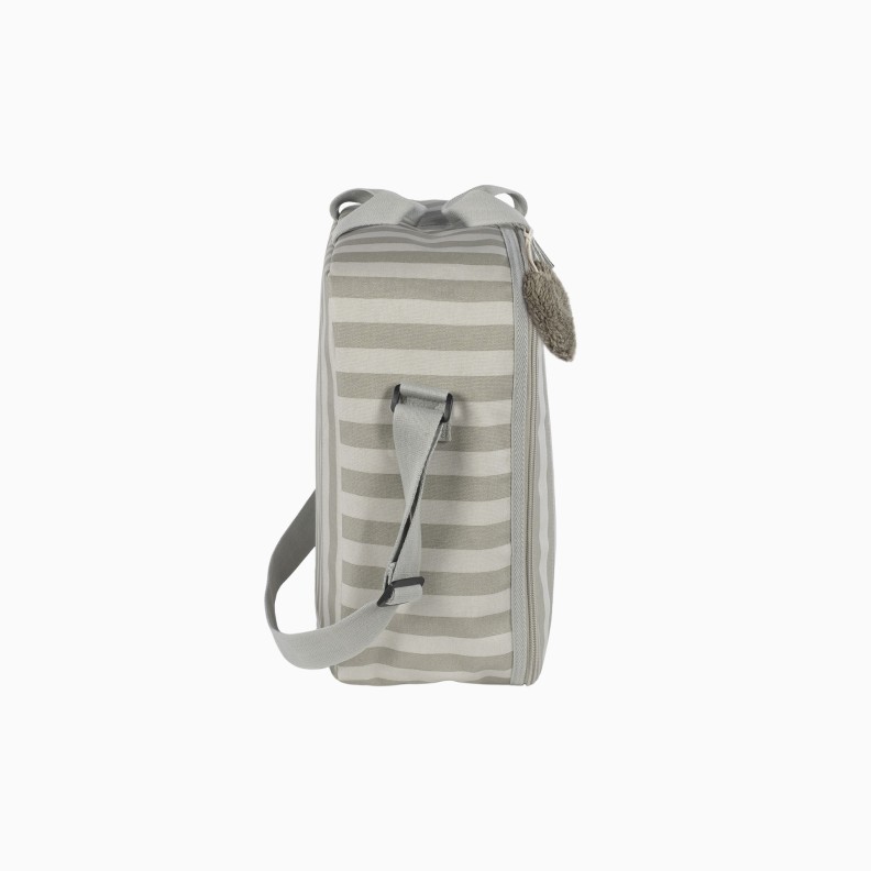 MALA MATERNIDADE SINTRA