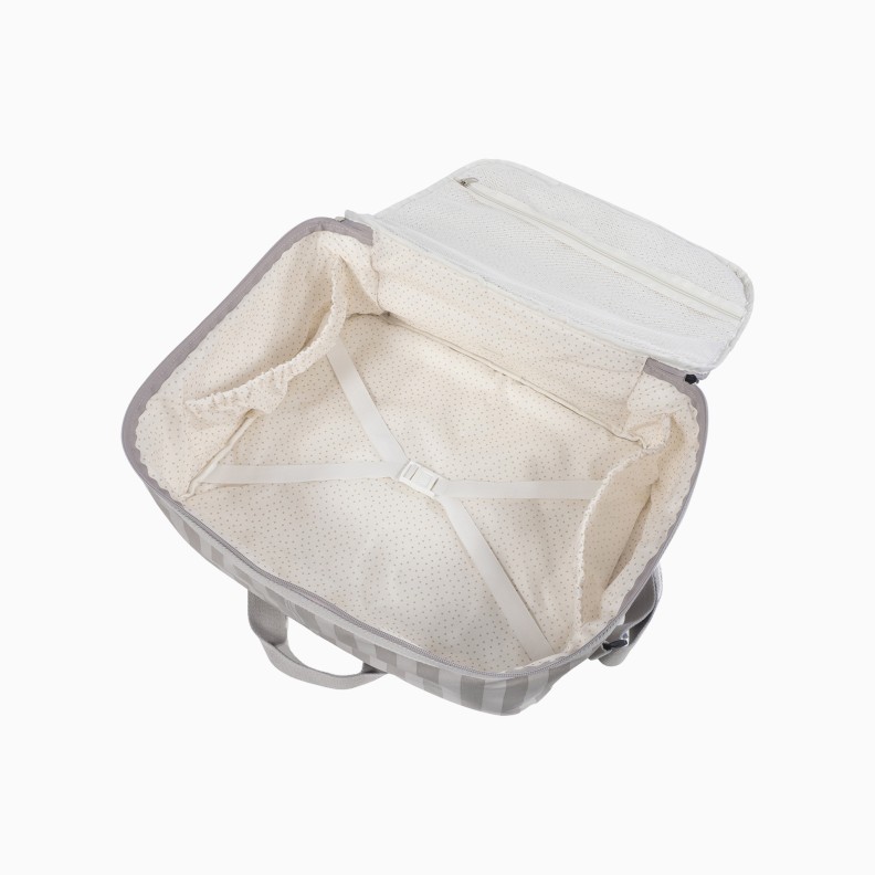 MALA MATERNIDADE SINTRA