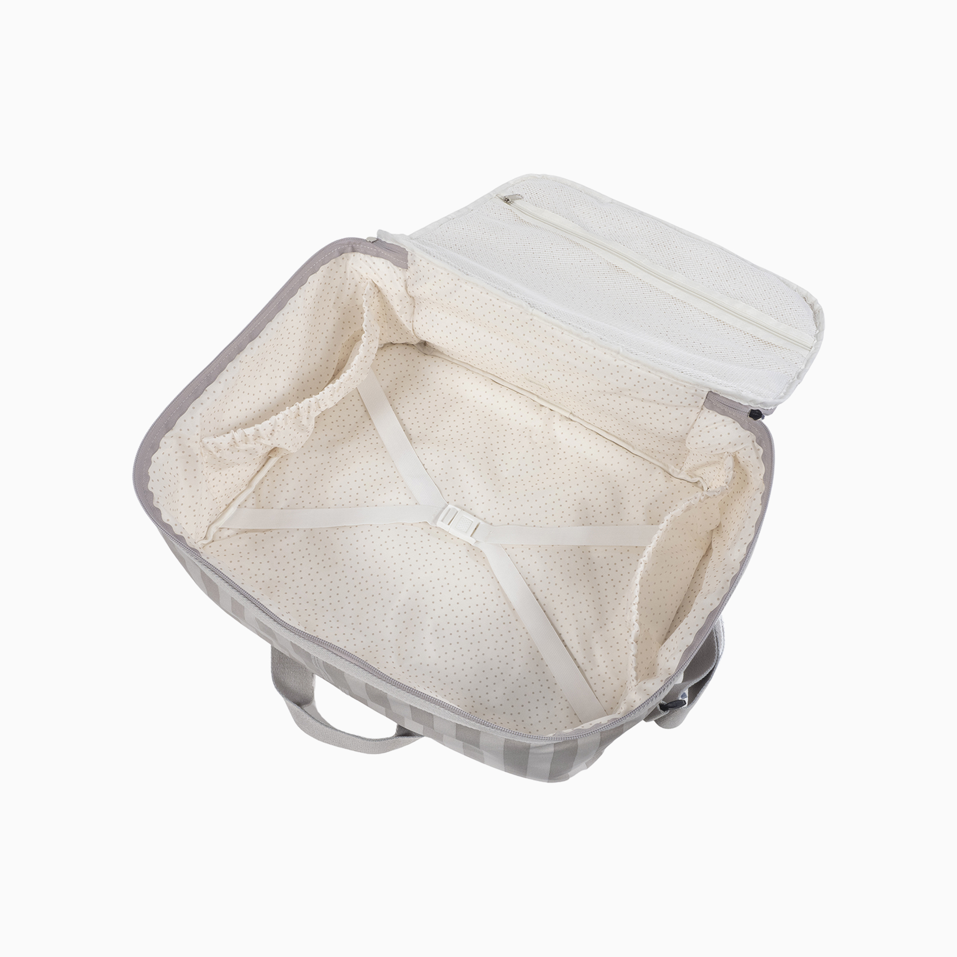 MALA MATERNIDADE SINTRA