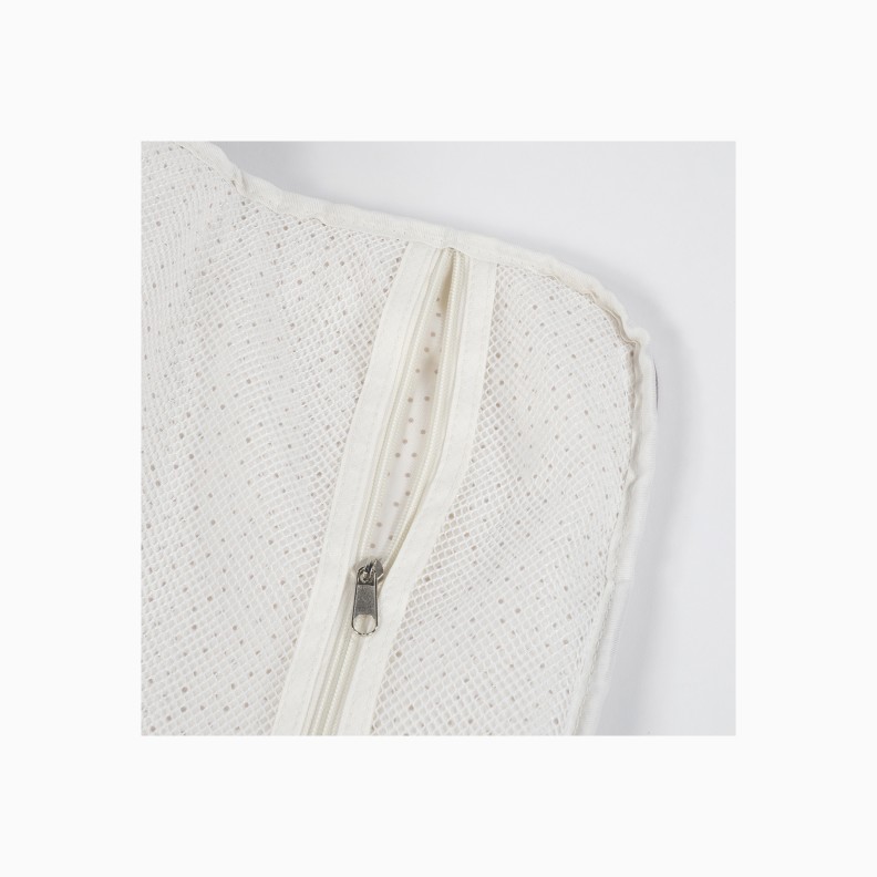 MALA MATERNIDADE SINTRA