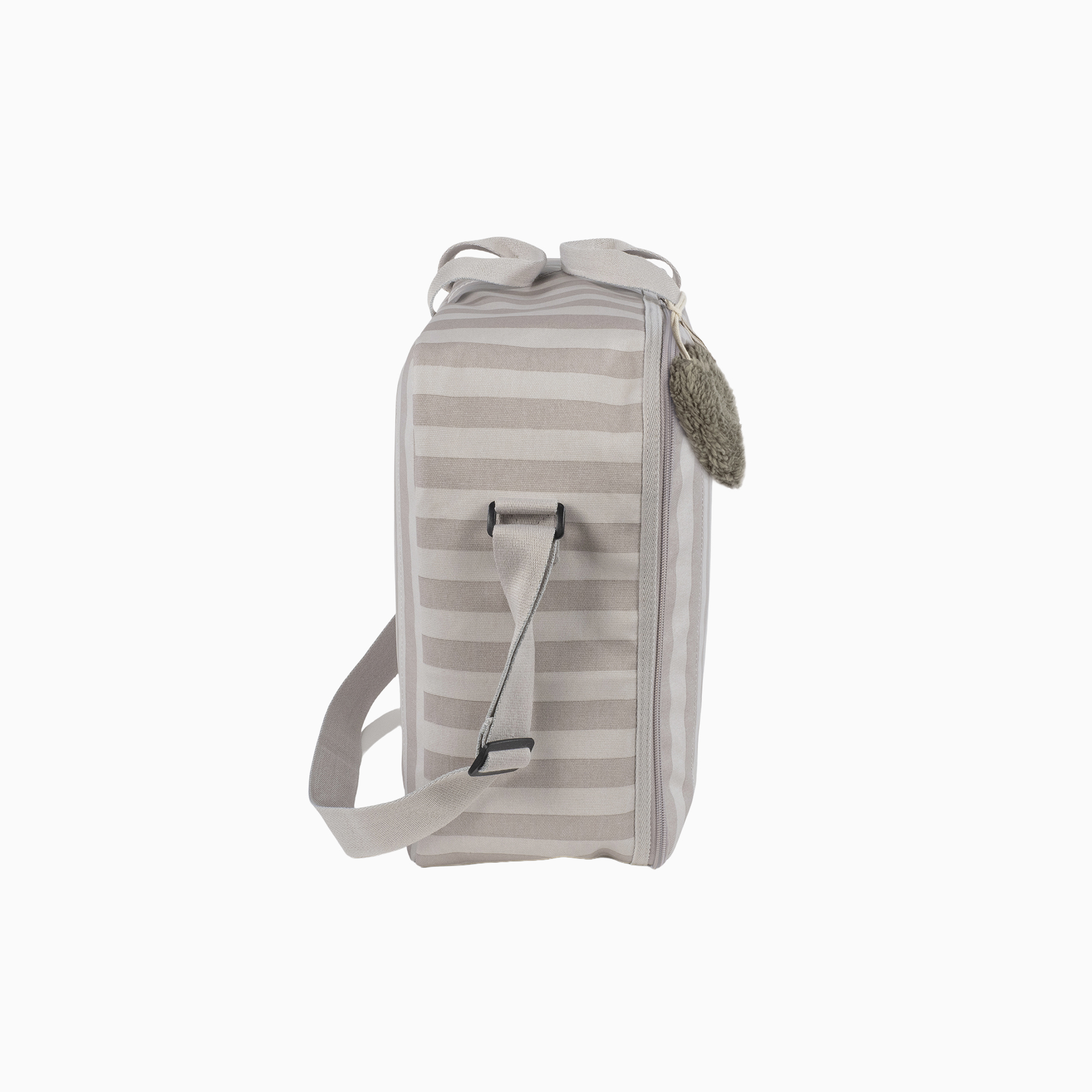 MALA MATERNIDADE SINTRA