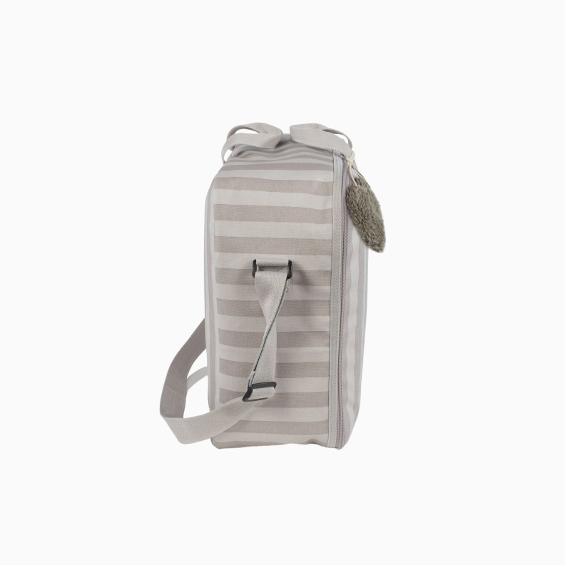 MALA MATERNIDADE SINTRA