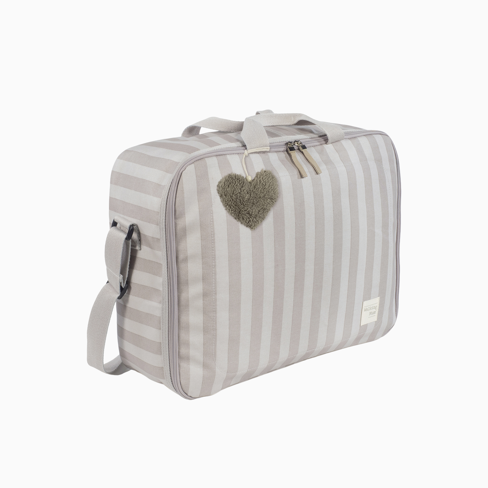 MALA MATERNIDADE SINTRA