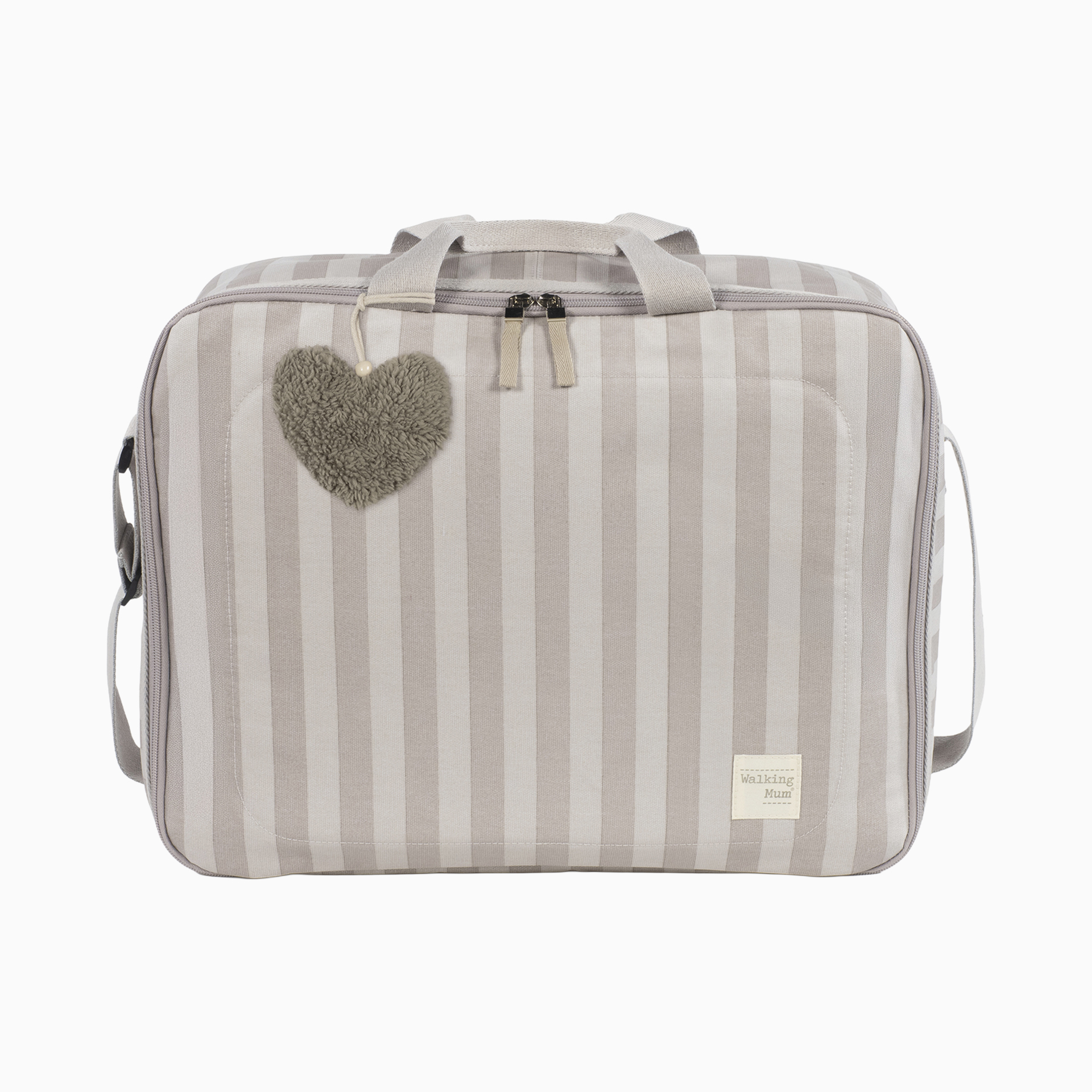 MALA MATERNIDADE SINTRA