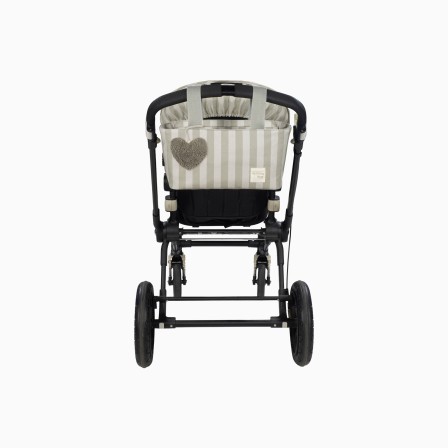 BOLSA ORGANIZADORA SINTRA