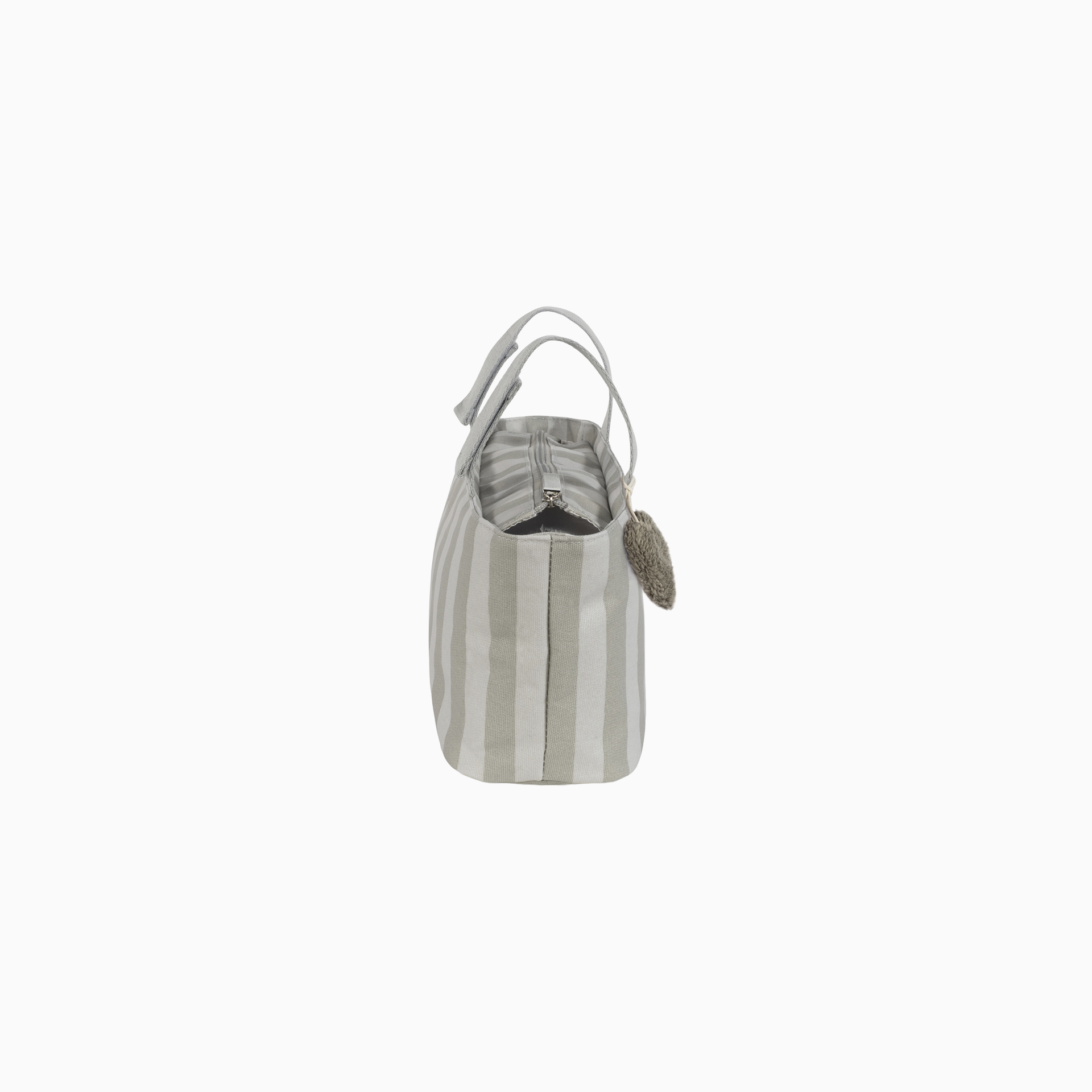 BOLSA ORGANIZADORA SINTRA