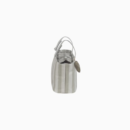 BOLSA ORGANIZADORA SINTRA